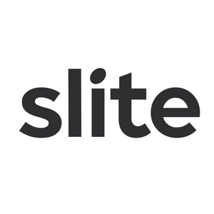 Slite logo