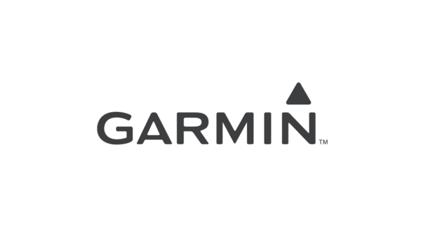 header Garmin image