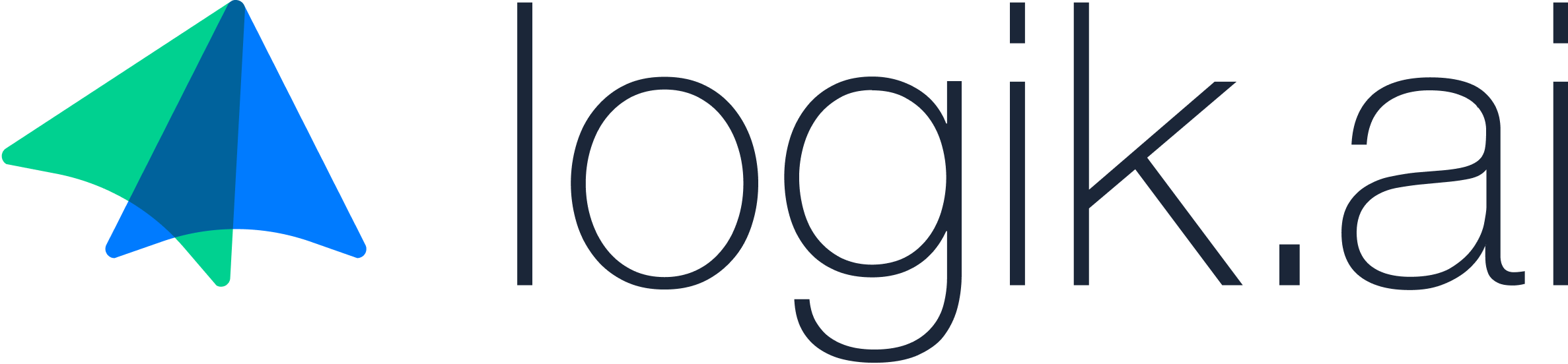 Logik.io Partner Directory image