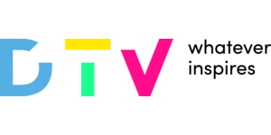 DTV Group UK logo