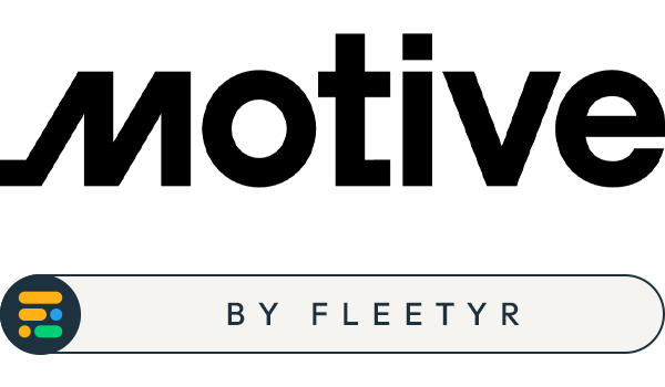 header Motive by Fleetyr image