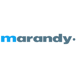 header Marandy Data Systems image