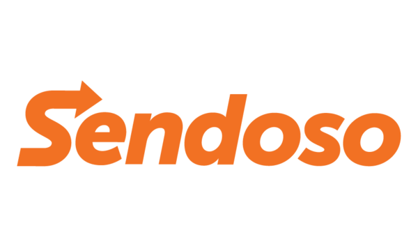 header Sendoso image