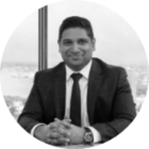 Private Wealth Law logo