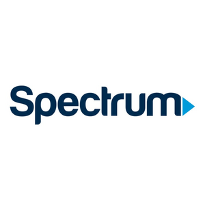 Spectrum logo