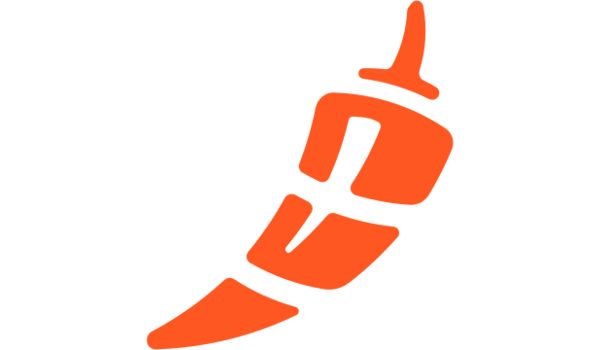 header Chili Piper - ChiliCal image