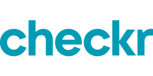 Checkr Partner Program logo