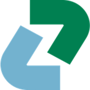 Zus logo
