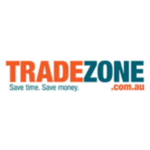 header TradeZone image