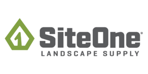SiteOne logo