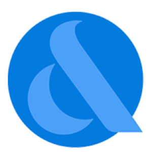 Lenos Event Marketing and Management logo