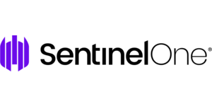 SentinelOne Partner Ecosystem logo