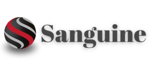 Sanguine Strategic Advisors logo