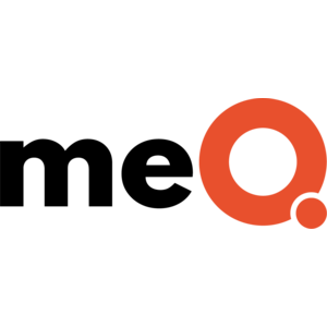 meQ