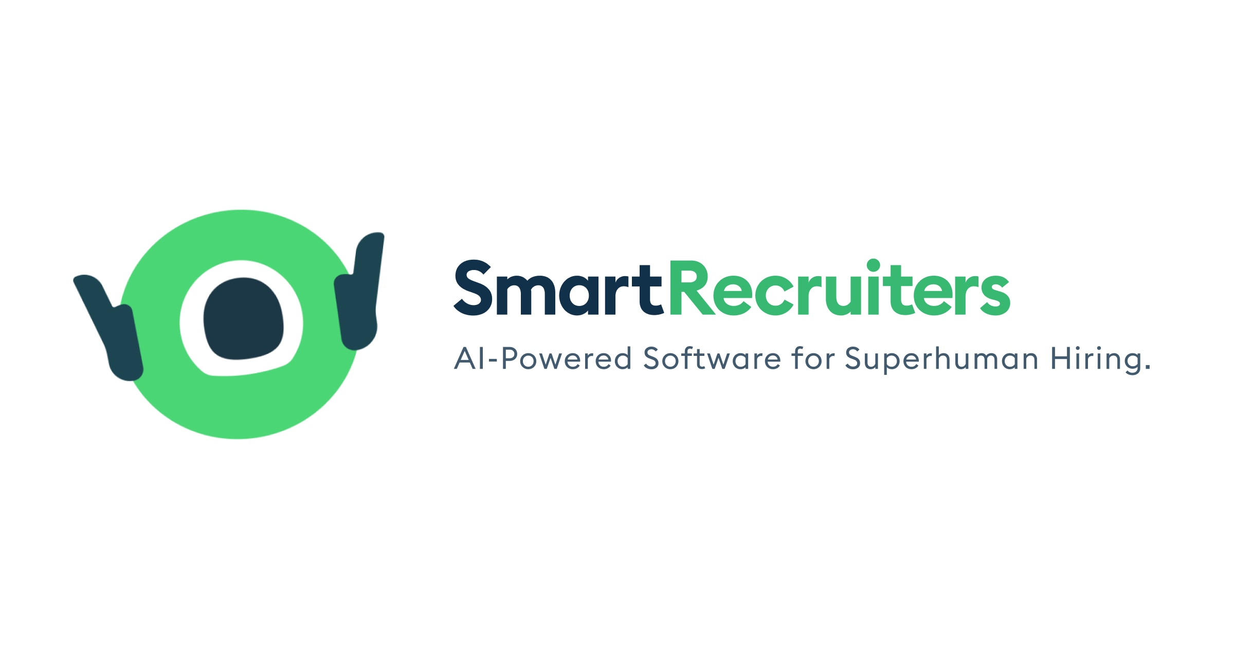 SmartRecruiters Partnerships image