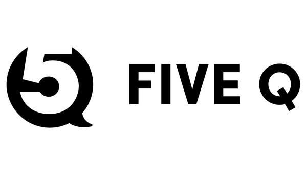 header Five Q  image