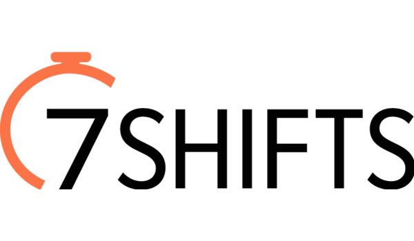header 7shifts image