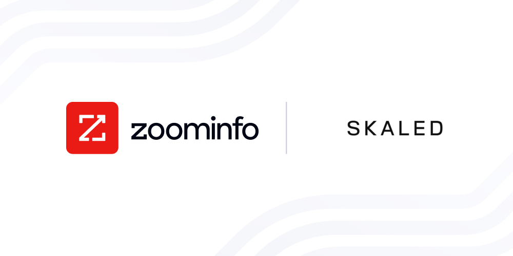 header Skaled image