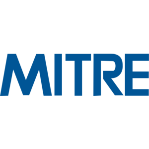 header Mitre Attack image