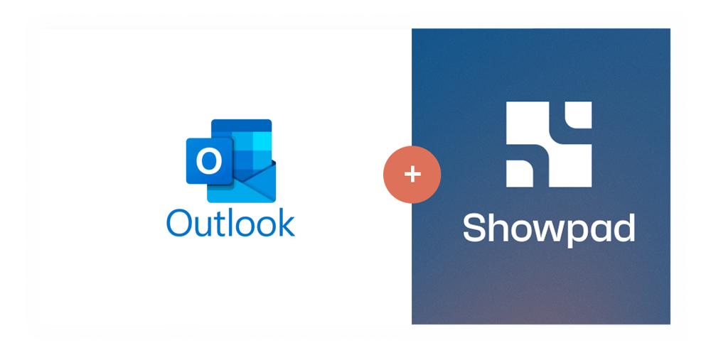 header Microsoft Outlook image