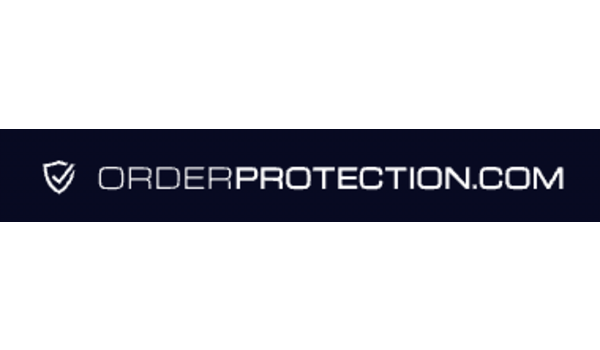 header Order Protection image