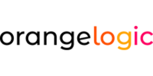 Orange Logic Technology Partner Program logo