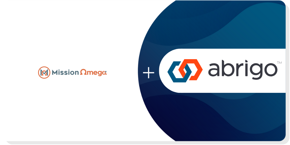 header Mission Omega image