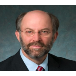 John Quick PhD image