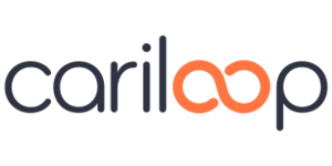 Cariloop logo