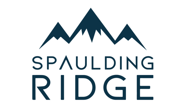 header Spaulding Ridge image