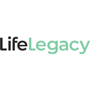 LifeLegacy