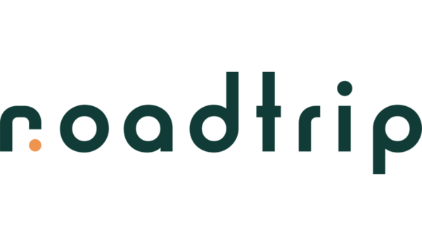 header Roadtrip Explorer image