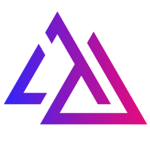 Aleph One Marketing logo