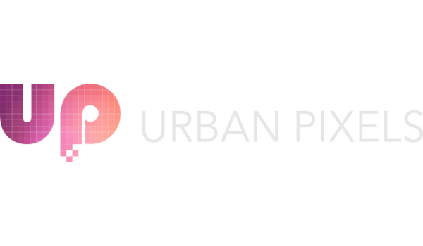 header Urban Pixels image