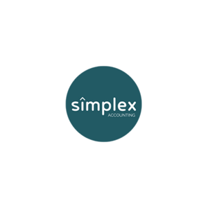 header Simplex Accounting Limited image