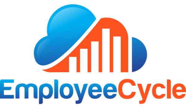 header Employee Cycle image