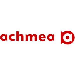 Andre Streefkerk image