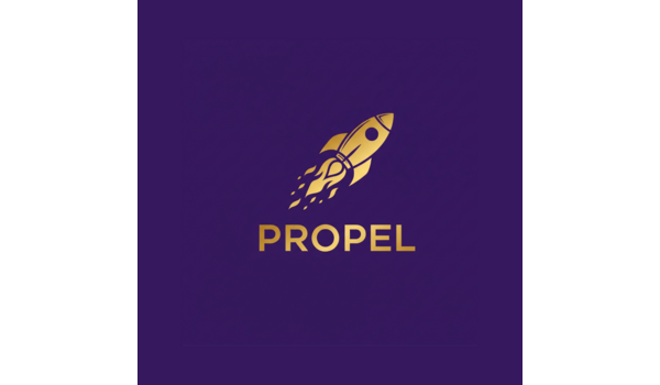 header Propel image
