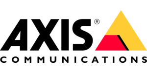 Axis Technology Integration Partner Program logo