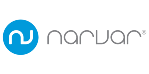 Narvar logo
