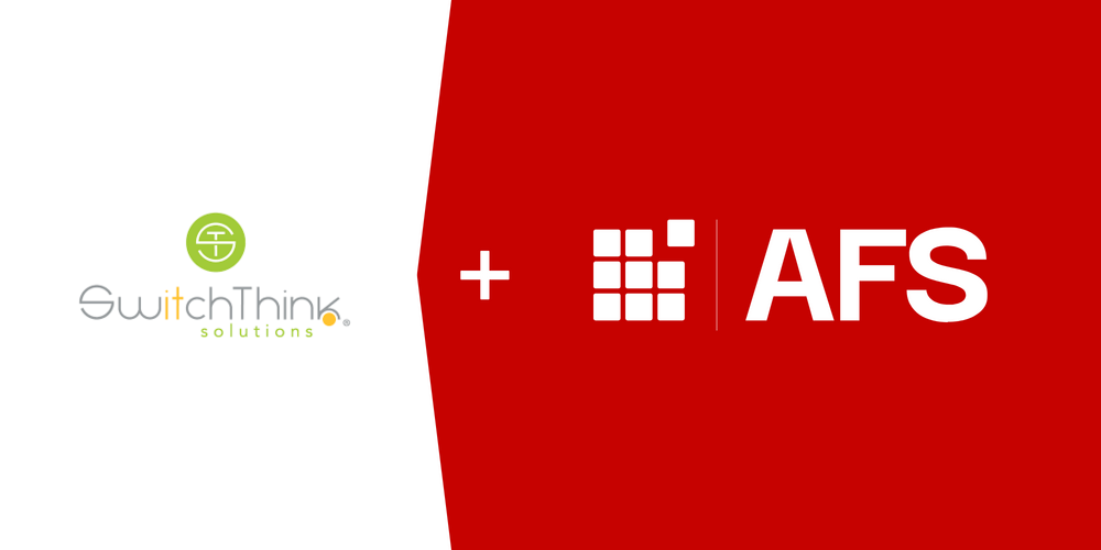 header SwitchThink Solutions image