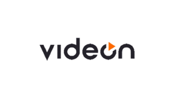 header Videon Video Computing Platform image