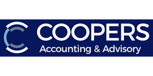 Coopers & Co Ltd logo