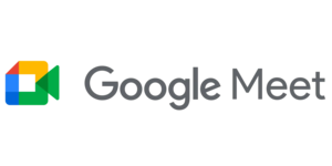 Google Meet for Drift logo