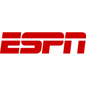 ESPN logo