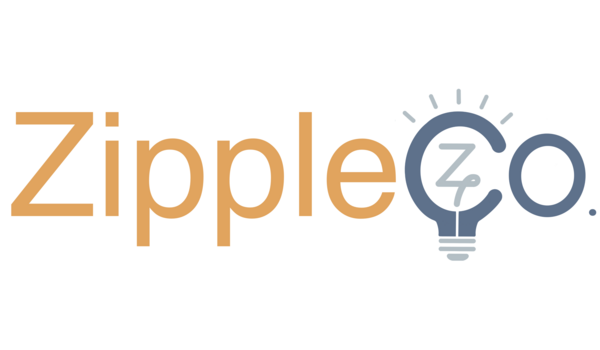 header ZippleCo image