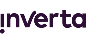 Inverta logo