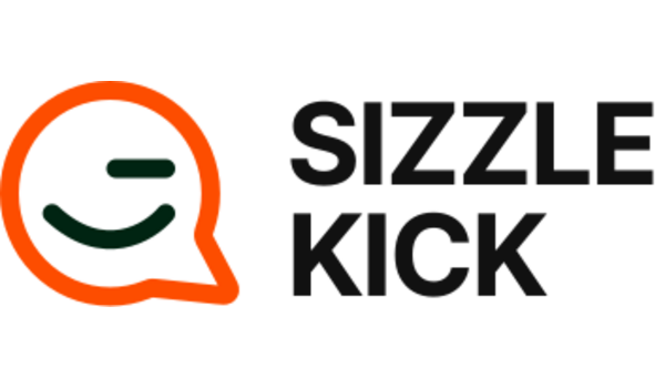 header SizzleKick image