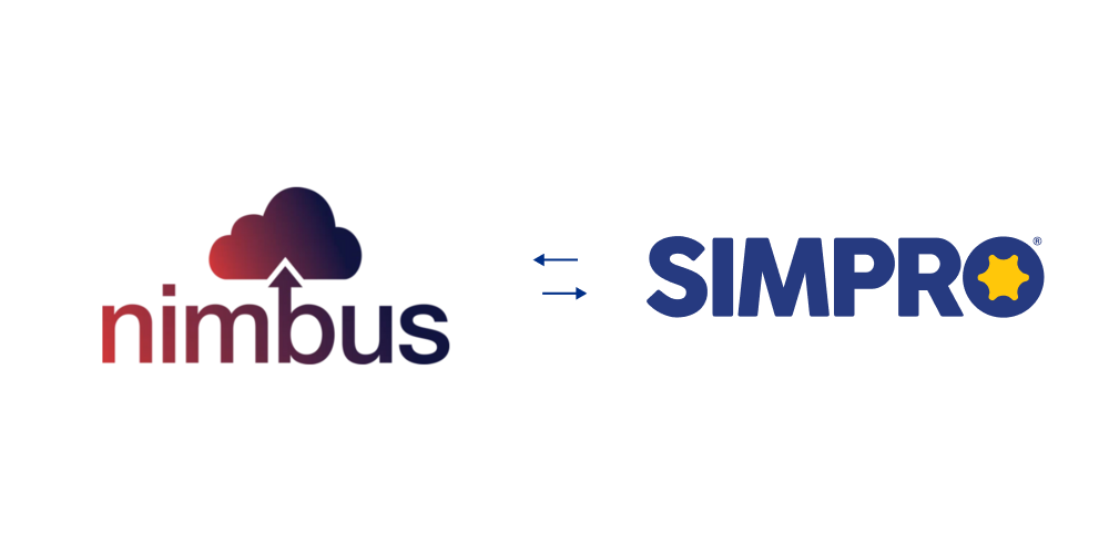 header Nimbus (by Dokkit) image