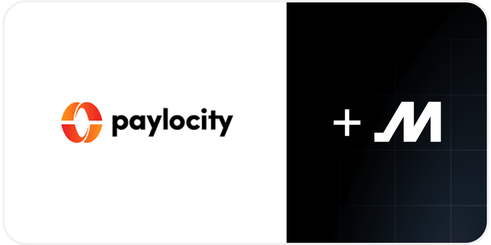 header Paylocity image